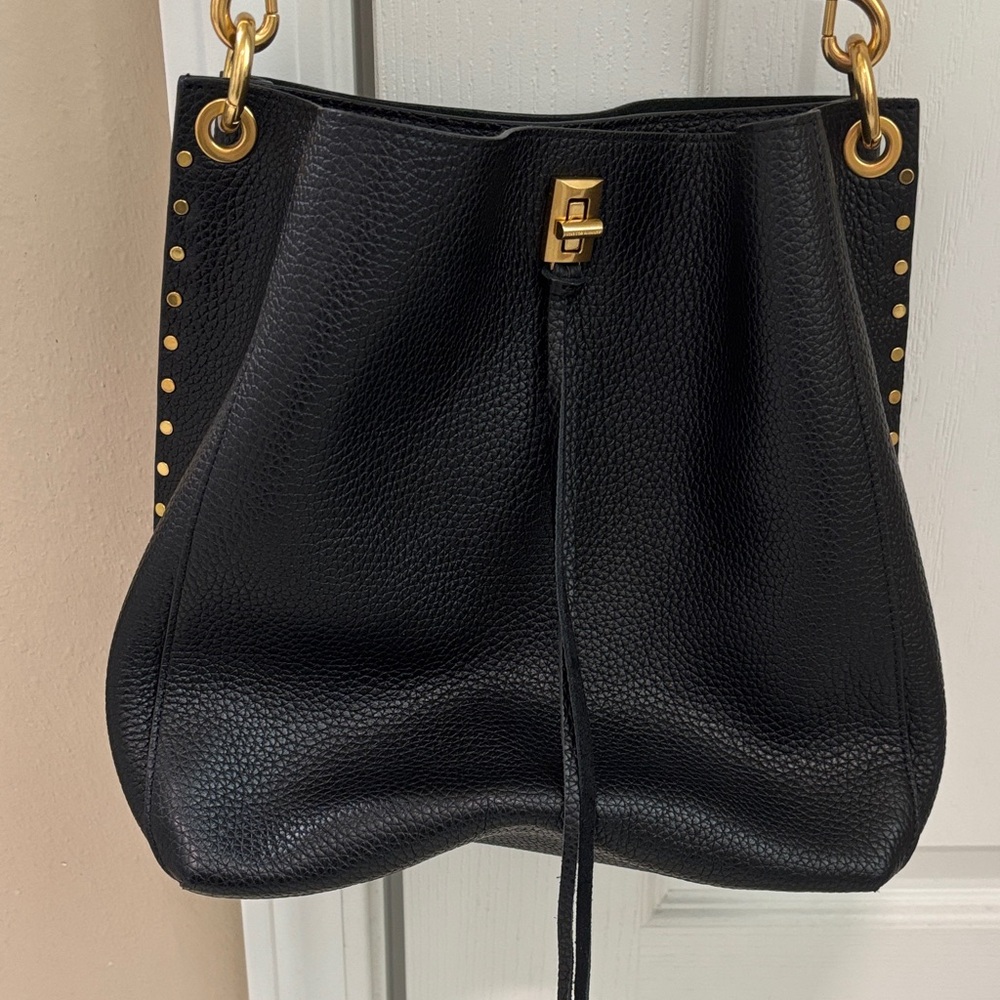 Rebecca Minkoff Darren Shoulder bag